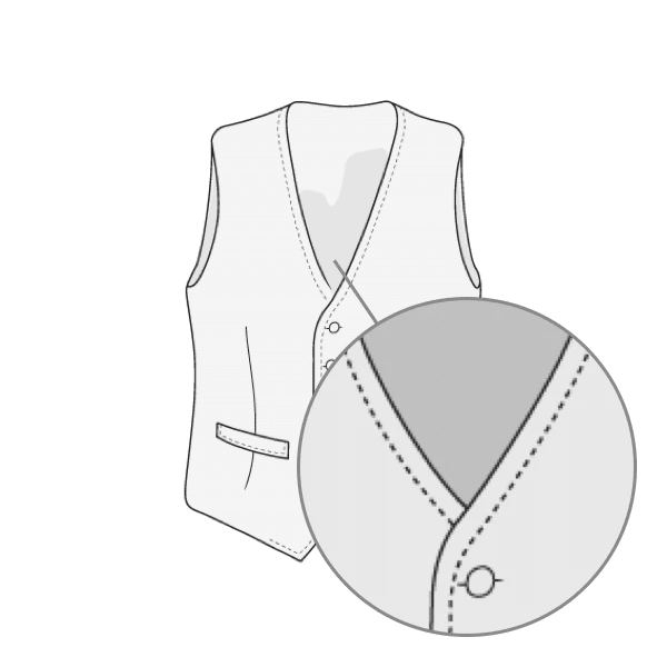 waistcoat-stitch-5mm