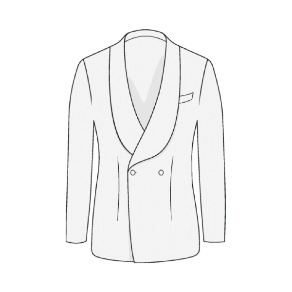 jacket-db-shawl-collar-8cm