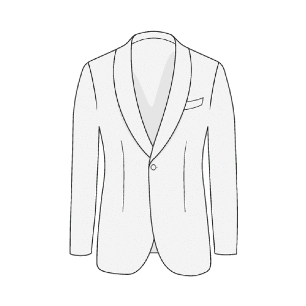 jacket-sb-shawl-collar-70mm