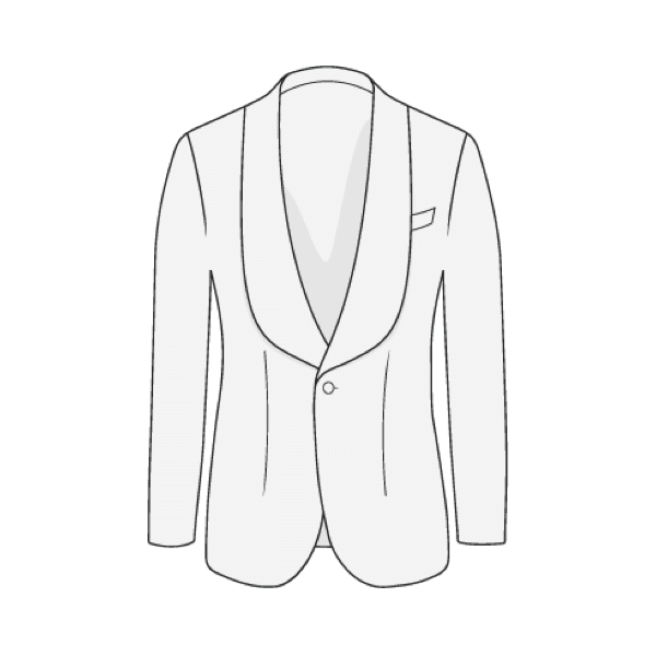 jacket-sb-shawl-collar-80mm