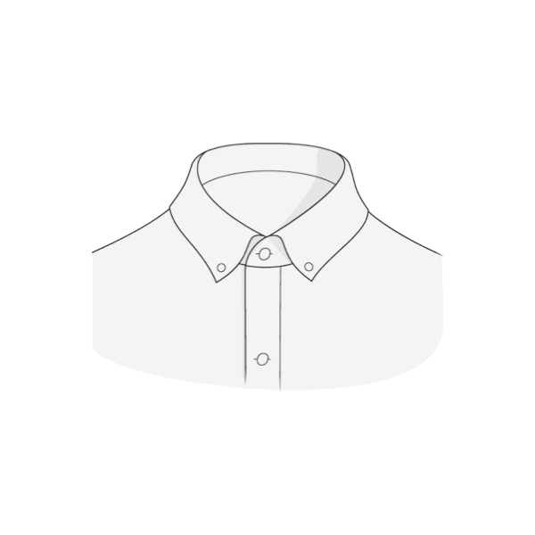 shirt-collar-button-down-small
