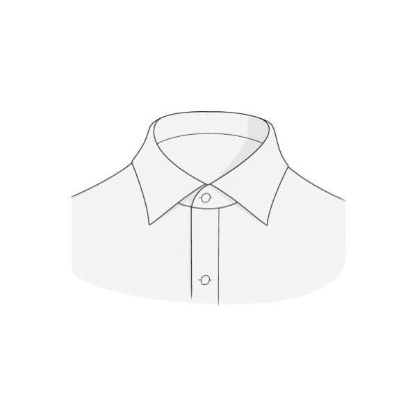 shirt-collar-full-spread