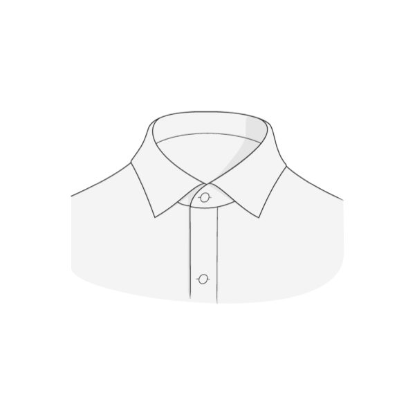 shirt-collar-low-spread