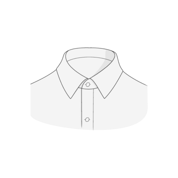 shirt-collar-medium-point