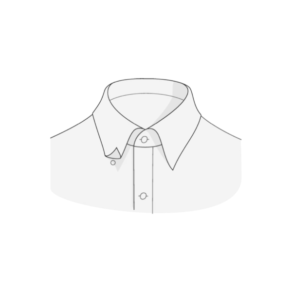 shirt-collar-royal-button-under