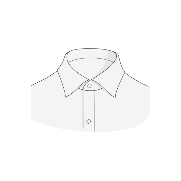 shirt-collar-spread