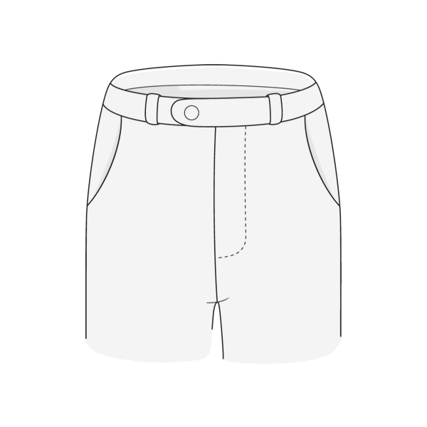trousers-front-plain (2)
