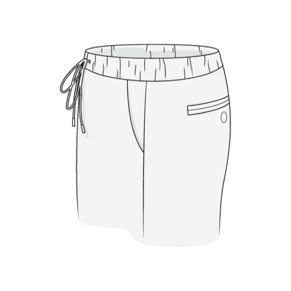 trousers-waistband-drawstring