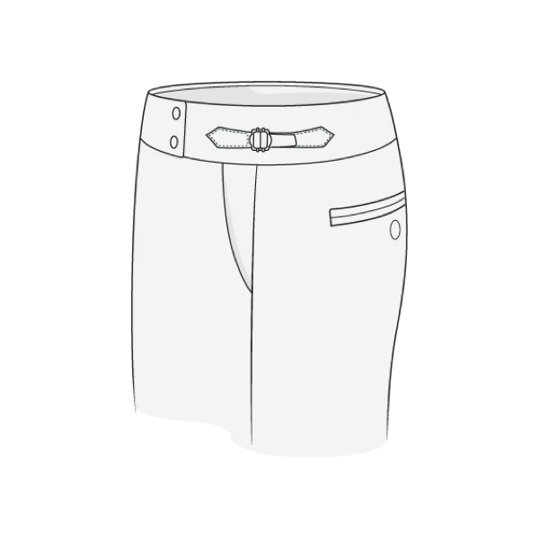 trousers-waistband-sideadjuster-6cm